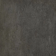 Imola Creative Concrete CREACON90DG 10mm 90x90 / Имола Креативе Конкрете Креацон90Дж
 10mm 90x90 